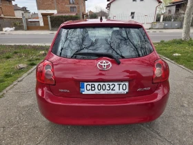 Toyota Auris - 4500 € / 8801.24 лв. - 77585640 6