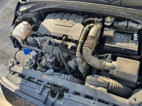 Kia Ceed - 3000 € / 5867.49 лв. - 81671103 8