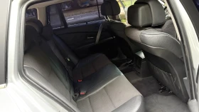 BMW 525 - 4150 € / 8116.69 лв. - 68632468 11