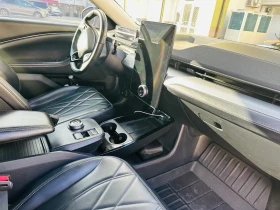 Ford Mustang Mach-E undefined | Auto.bg — изображение 10