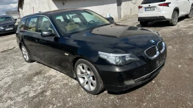 BMW 530 231к.с  - 2690 € / 5261.18 лв. - 39354520 3