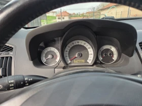 Kia Ceed undefined | Auto.bg — изображение 7