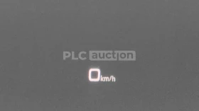 Audi A7 * MATRIX * DISTRONIC * 360 - 32400 € / 63368.89 лв. - 13056556 17