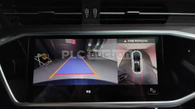 Audi A7 * MATRIX * DISTRONIC * 360 - 32400 € / 63368.89 лв. - 13056556 15