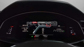 Audi A7 * MATRIX * DISTRONIC * 360 - 32400 € / 63368.89 лв. - 13056556 8