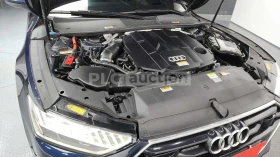 Audi A7 * MATRIX * DISTRONIC * 360 - 32400 € / 63368.89 лв. - 13056556 6