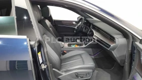 Audi A7 * MATRIX * DISTRONIC * 360 - 32400 € / 63368.89 лв. - 13056556 11