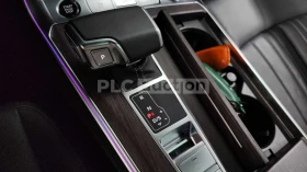 Audi A7 * MATRIX * DISTRONIC * 360 - 32400 € / 63368.89 лв. - 13056556 9