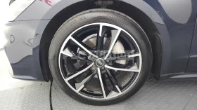 Audi A7 * MATRIX * DISTRONIC * 360 - 32400 € / 63368.89 лв. - 13056556 5