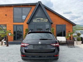 Skoda Superb ��� ���� �� ������! | Mobile.bg � ����� ������ 7