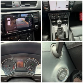 Skoda Superb ��� ���� �� ������! | Mobile.bg � ����� ������ 17