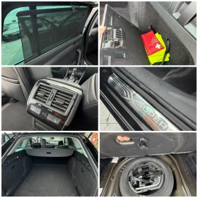 Skoda Superb ��� ���� �� ������! | Mobile.bg � ����� ������ 15