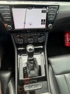 Skoda Superb ��� ���� �� ������! | Mobile.bg � ����� ������ 12