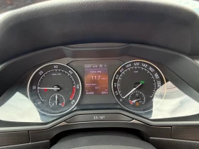 Skoda Superb ��� ���� �� ������! | Mobile.bg � ����� ������ 11