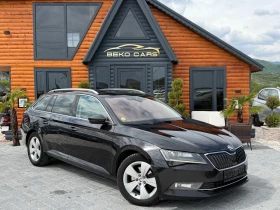 Skoda Superb ��� ���� �� ������! | Mobile.bg � ����� ������ 3