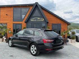 Skoda Superb ��� ���� �� ������! | Mobile.bg � ����� ������ 8