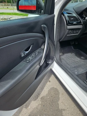 Renault Fluence | Mobile.bg � ����� ������ 10