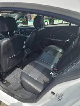 Renault Fluence | Mobile.bg � ����� ������ 11