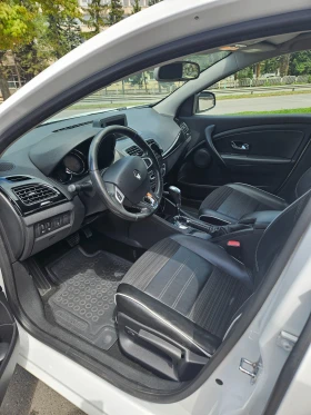 Renault Fluence | Mobile.bg � ����� ������ 9
