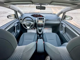 Toyota Verso 2.0D4D | Mobile.bg � ����� ������ 10