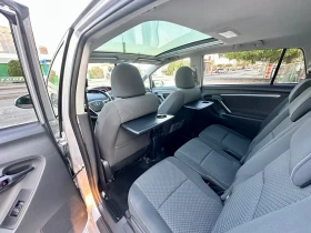 Toyota Verso 2.0D4D | Mobile.bg � ����� ������ 15