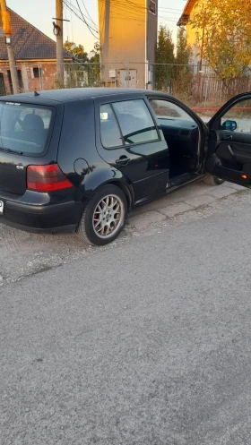 VW Golf 3 | Mobile.bg � ����� ������ 5