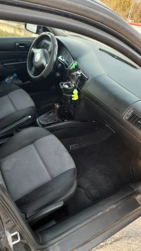 VW Golf 3 | Mobile.bg � ����� ������ 4