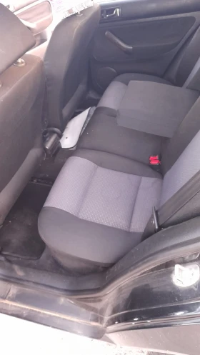VW Golf 3 | Mobile.bg � ����� ������ 3
