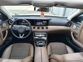 Mercedes-Benz E 220 4matic | Mobile.bg � ����� ������ 12