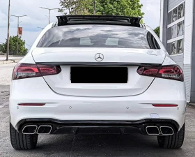 Mercedes-Benz E 220 4matic | Mobile.bg � ����� ������ 5