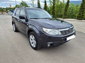 Subaru Forester 2.0 ���* �������* �������� �������  | Mobile.bg � ����� ������ 2