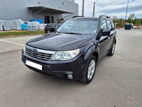 ����� �� �������� �� Subaru Forester 2.0 ���* �������* �������� ������� 