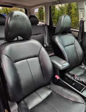 Subaru Forester 2.0 ���* �������* �������� �������  | Mobile.bg � ����� ������ 10