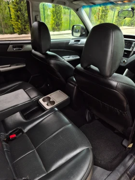 Subaru Forester 2.0 ���* �������* �������� �������  | Mobile.bg � ����� ������ 8