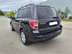 Subaru Forester 2.0 ���* �������* �������� �������  | Mobile.bg � ����� ������ 4