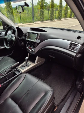 Subaru Forester 2.0 ���* �������* �������� �������  | Mobile.bg � ����� ������ 9
