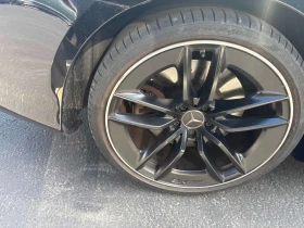 Mercedes-Benz CLS 53 AMG BURMESTER/���������/���������/��������/360 | Mobile.bg � ����� ������ 6