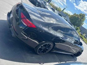 Mercedes-Benz CLS 53 AMG BURMESTER/���������/���������/��������/360 | Mobile.bg � ����� ������ 4