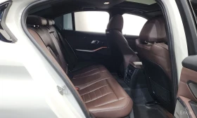 BMW 330 E* HYBRID* M* SPORT* 360������* LANE* ASSIST*  | Mobile.bg � ����� ������ 13