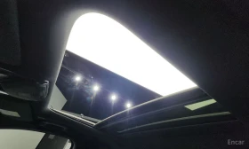 BMW 330 E* HYBRID* M* SPORT* 360������* LANE* ASSIST*  | Mobile.bg � ����� ������ 15