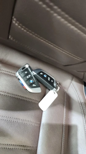 BMW 330 E* HYBRID* M* SPORT* 360������* LANE* ASSIST*  | Mobile.bg � ����� ������ 16