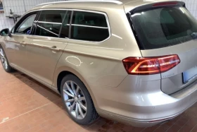 VW Passat HIGHLINE DIGITAL ������� ���� | Mobile.bg � ����� ������ 5