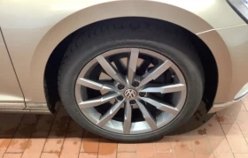 VW Passat HIGHLINE DIGITAL ������� ���� | Mobile.bg � ����� ������ 10