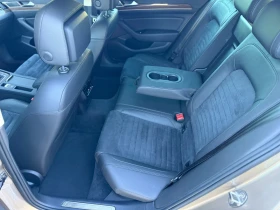 VW Passat HIGHLINE DIGITAL | Mobile.bg � ����� ������ 14