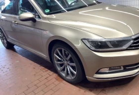VW Passat HIGHLINE DIGITAL ������� ���� | Mobile.bg � ����� ������ 3