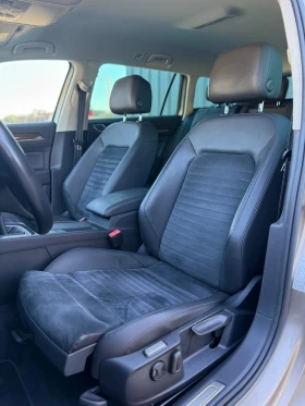 VW Passat HIGHLINE DIGITAL | Mobile.bg � ����� ������ 12