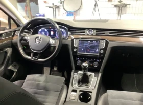 VW Passat HIGHLINE DIGITAL ������� ���� | Mobile.bg � ����� ������ 12