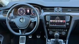 VW Passat HIGHLINE DIGITAL | Mobile.bg � ����� ������ 11