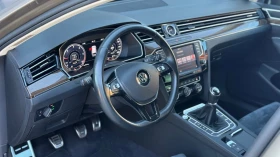 VW Passat HIGHLINE DIGITAL | Mobile.bg � ����� ������ 7