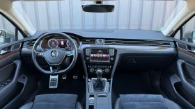 VW Passat HIGHLINE DIGITAL | Mobile.bg � ����� ������ 9